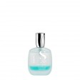 Alfaparf Milano Semi Di Lino Sublime Cristalli Seda 45ml