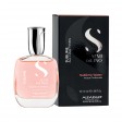 Alfaparf Milano Semi Di Lino Sublime Water 50ml