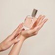 Alfaparf Milano Semi Di Lino Sublime Water 50ml