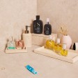 Alfaparf Milano Semi Di Lino Sublime Water 50ml