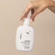 Alfaparf Milano Semi Di Lino Diamond Shampoo Iluminador 250ml