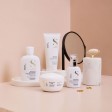 Alfaparf Milano Semi Di Lino Diamond Shampoo Iluminador 250ml