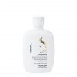 Alfaparf Milano Semi Di Lino Diamond Shampoo Iluminador 250ml