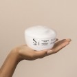 Alfaparf Milano Semi Di Lino Diamond Máscara Iluminador 200ml