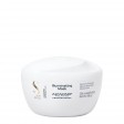 Alfaparf Milano Semi Di Lino Diamond Máscara Iluminador 200ml