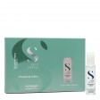 Alfaparf Milano Semi Di Lino Scalp Renew Energizing Lotion 12x10ml