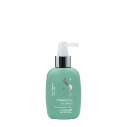Alfaparf Milano Semi Di Lino Scalp Renew Energizing Tonic 125ml