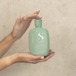 Alfaparf Milano Semi Di Lino Scalp Rebalance Shampoo Purificante 250ml