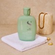 Alfaparf Milano Semi Di Lino Scalp Rebalance Shampoo Purificante 250ml