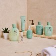 Alfaparf Milano Semi Di Lino Scalp Rebalance Shampoo Purificante 250ml