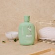 Alfaparf Milano Semi Di Lino Scalp Rebalance Shampoo Reequilibrante 250ml