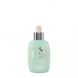 Alfaparf Milano Semi Di Lino Scalp Relief Calming Tonic 125ml