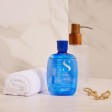 Alfaparf Milano Semi Di Lino Volume Shampoo Volumizante 250ml