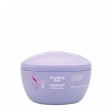 Alfaparf Milano Semi Di Lino Smooth Máscara Alisante 200ml