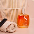 Alfaparf Milano Semi Di Lino Smoothing Oil 100ml