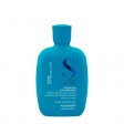 Alfaparf Milano Semi Di Lino Curls Shampoo 250ml
