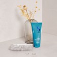 Alfaparf Milano Semi Di Lino Curls Condicionador 200ml