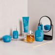 Alfaparf Milano Semi Di Lino Curls Condicionador 200ml