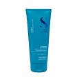 Alfaparf Milano Semi Di Lino Curls Condicionador 200ml