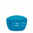 Alfaparf Milano Semi Di Lino Curls Máscara 200ml