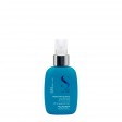 Alfaparf Milano Semi Di Lino Curls Reactivating Spray 125ml