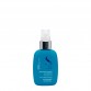 Alfaparf Milano Semi Di Lino Curls Reactivating Spray 125ml