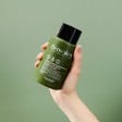 Alfaparf Milano Benvoleo Hydration Condicionador Hidratação Intensa 275ml