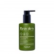 Alfaparf Milano Benvoleo Leave-In Desembaraçador 200ml