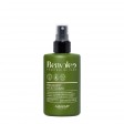 Alfaparf Milano Benvoleo Protetor Térmico Restruturante 200ml