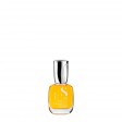 Alfaparf Milano Semi di Lino Sublime Cristalli Liquidi 15ml
