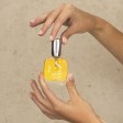 Alfaparf Milano Semi di Lino Sublime Cristalli Liquidi 15ml