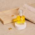 Alfaparf Milano Semi di Lino Sublime Cristalli Liquidi 15ml