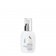 Alfaparf Milano Semi Di Lino Diamond Leave-In Fluid All-In-One 125ml