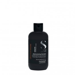 Alfaparf Milano Semi Di Lino Sublime Cellula Madre Tratamento Reparador 150ml