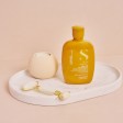 Alfaparf Milano Semi Di Lino Sunshine After-Sun Low Shampoo 250ml