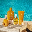 Alfaparf Milano Semi Di Lino Sunshine After-Sun Low Shampoo 250ml