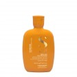 Alfaparf Milano Semi Di Lino Sunshine After-Sun Low Shampoo 250ml