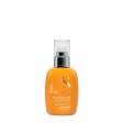 Alfaparf Milano Semi Di Lino Sunshine Protective Hair Leite Hidratante 125ml