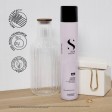 Alfaparf Semi Di Lino Style & Care Laca com Fixação Extra-Forte 500ml