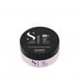 Alfaparf Semi Di Lino Style & Care Pasta Modeladora 90ml