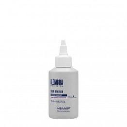 Alfaparf Blondera Pro System Fluído de Limpeza 125ml