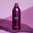 Alterna Caviar Clinical Densifying Foam Conditioner 240g
