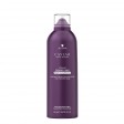 Alterna Caviar Clinical Densifying Foam Conditioner 240g