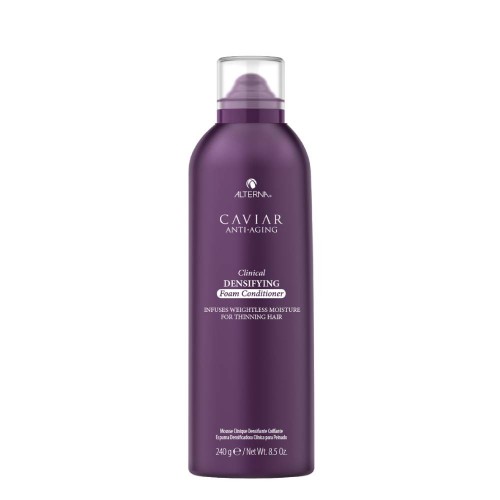Alterna Caviar Clinical Densifying Foam Conditioner 240g