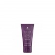 Alterna Caviar Clinical Densifying Shampoo 40ml