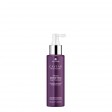 Alterna Caviar Clinical Densifying Scalp Treatment 125ml