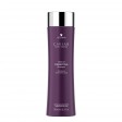 Alterna Caviar Clinical Densifying Shampoo 250ml