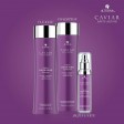 Alterna Caviar Infinite Color Hold Conditioner 250ml