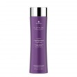 Alterna Caviar Infinite Color Hold Conditioner 250ml