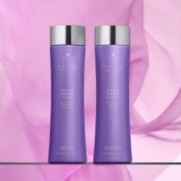 Alterna Caviar Multiplying Volume Conditioner 250ml